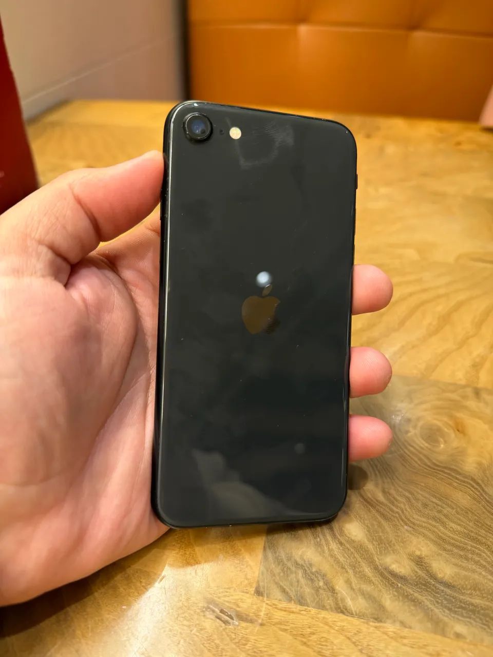 IPHONE SE (2020) 64Gb  - Foto 2