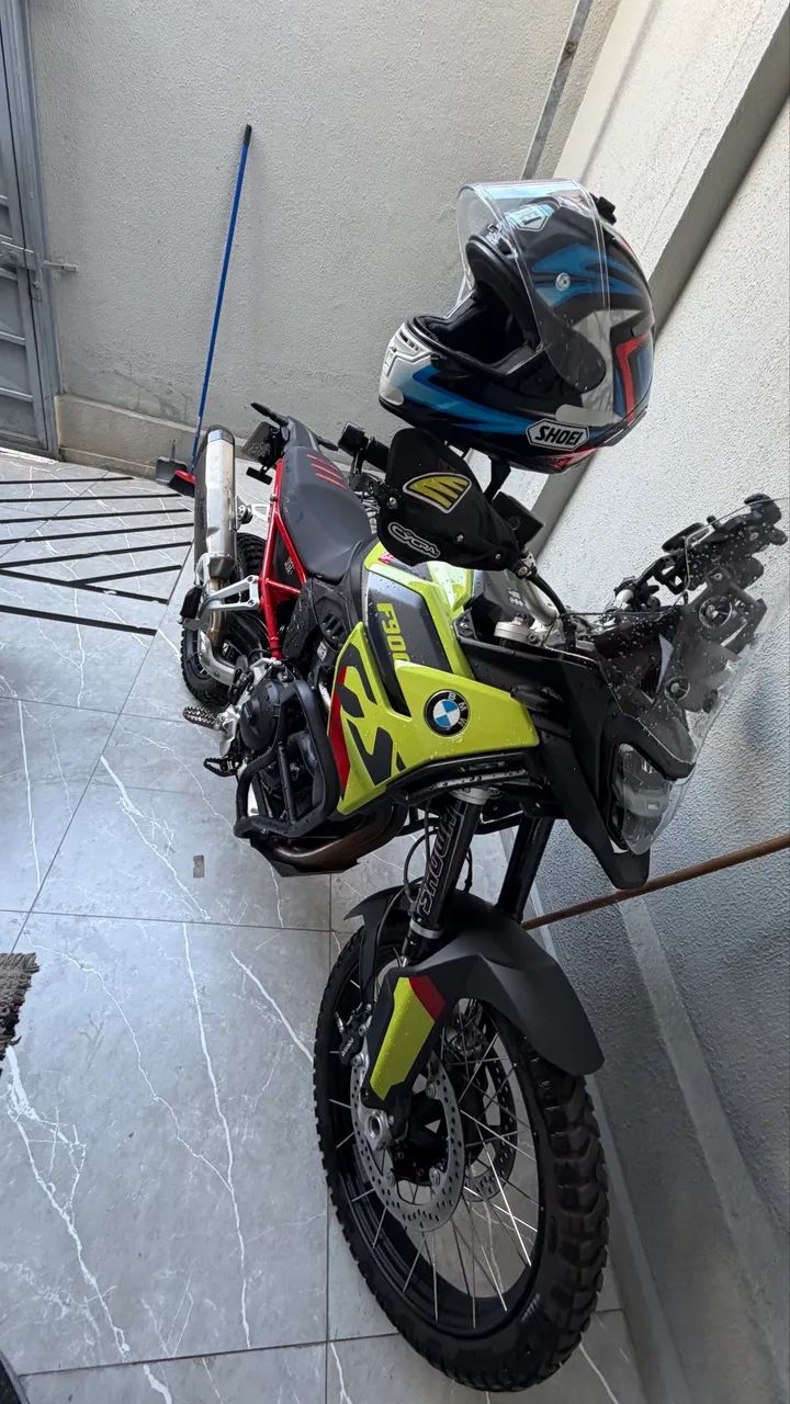 Vende-se BMW zero  - Foto 5