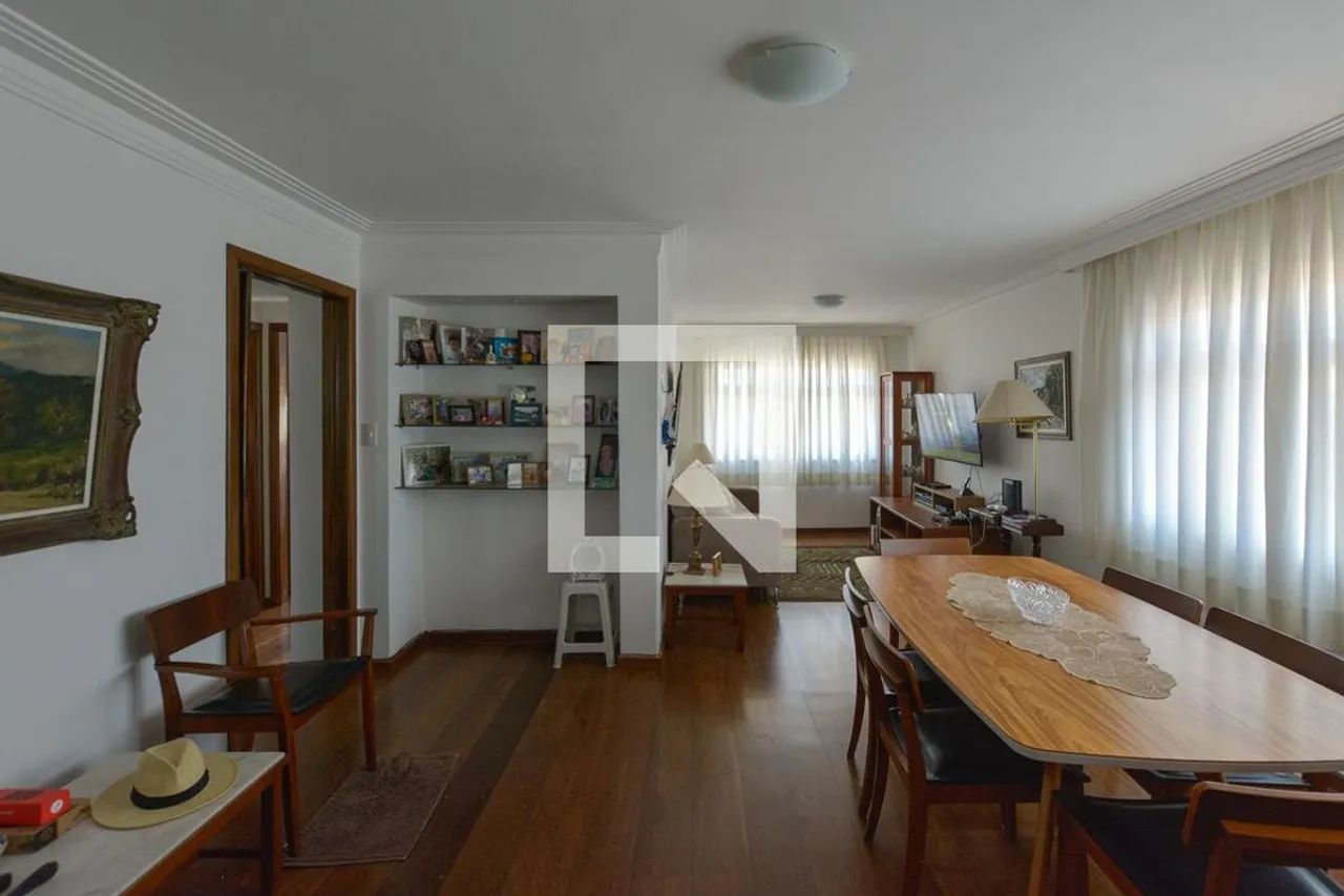 Apartamento à Venda - Cambuci, 3 Quartos, 90 m2 - Foto 4