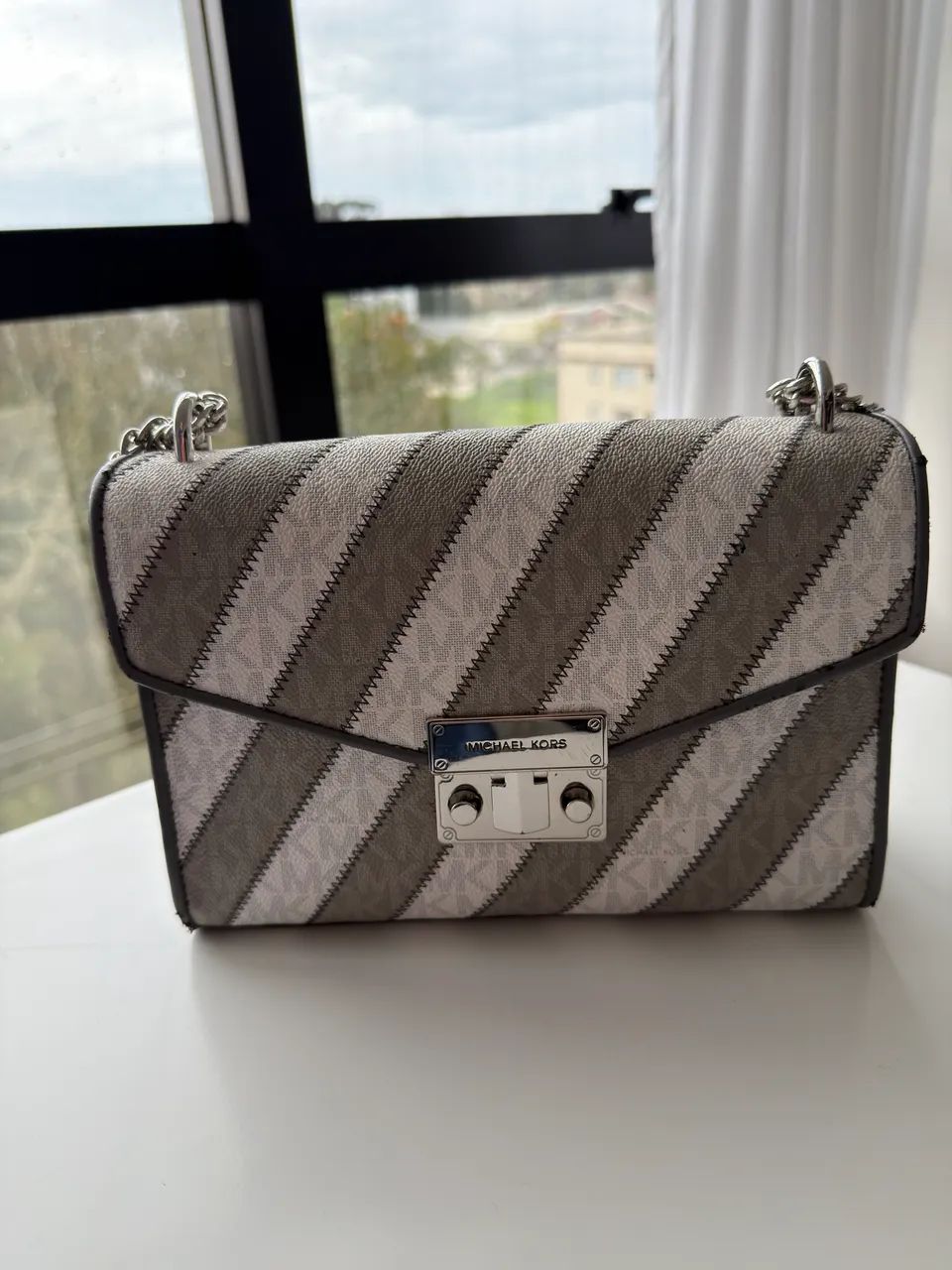 Bolsa 