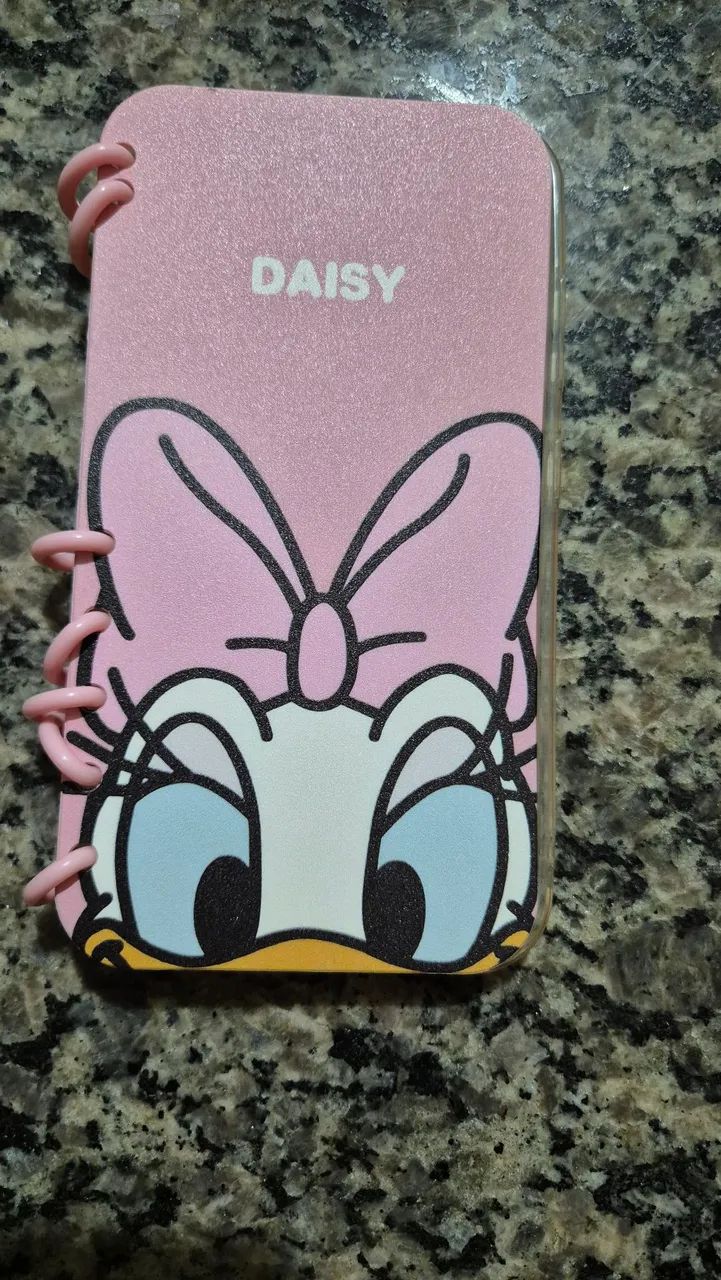 3 Capas  para Samsung galaxy S24 e s25 