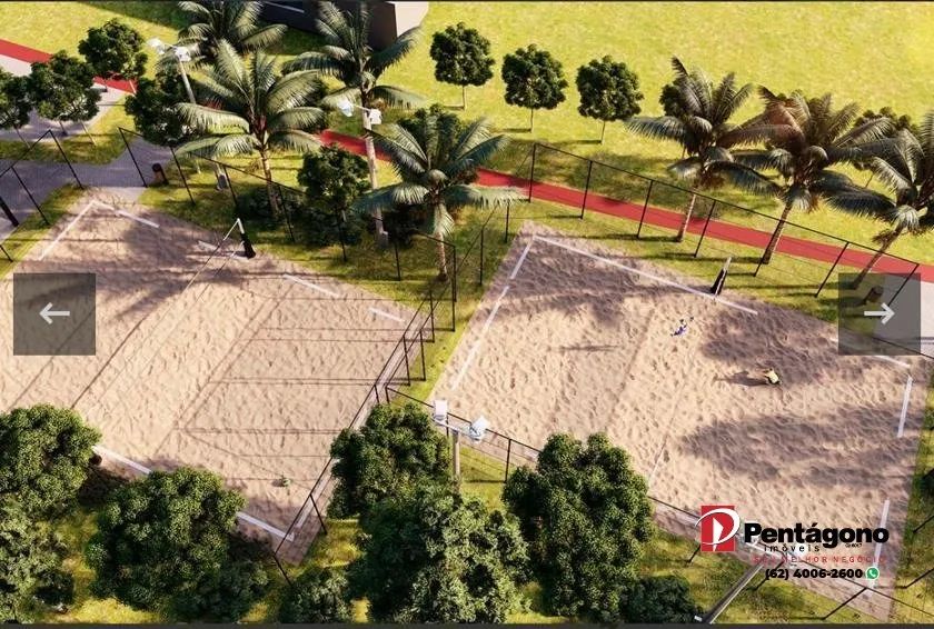 Lote Residencial Solaris Laguna - Foto 4