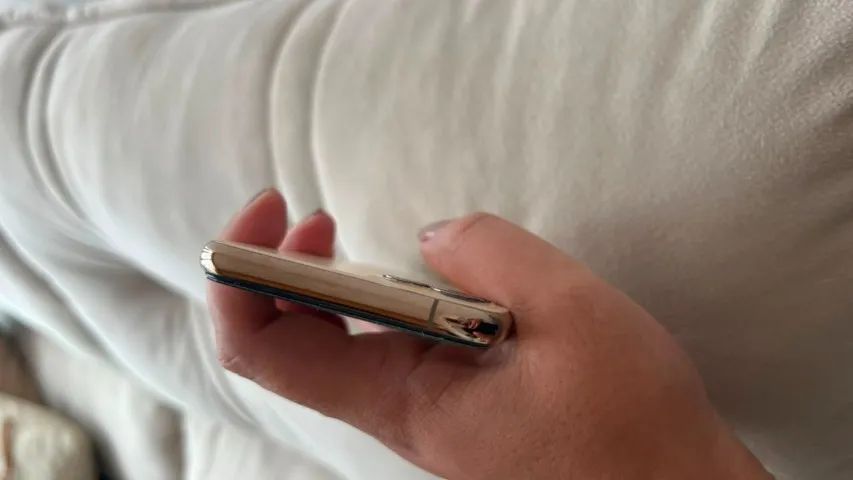 celular - Foto 2