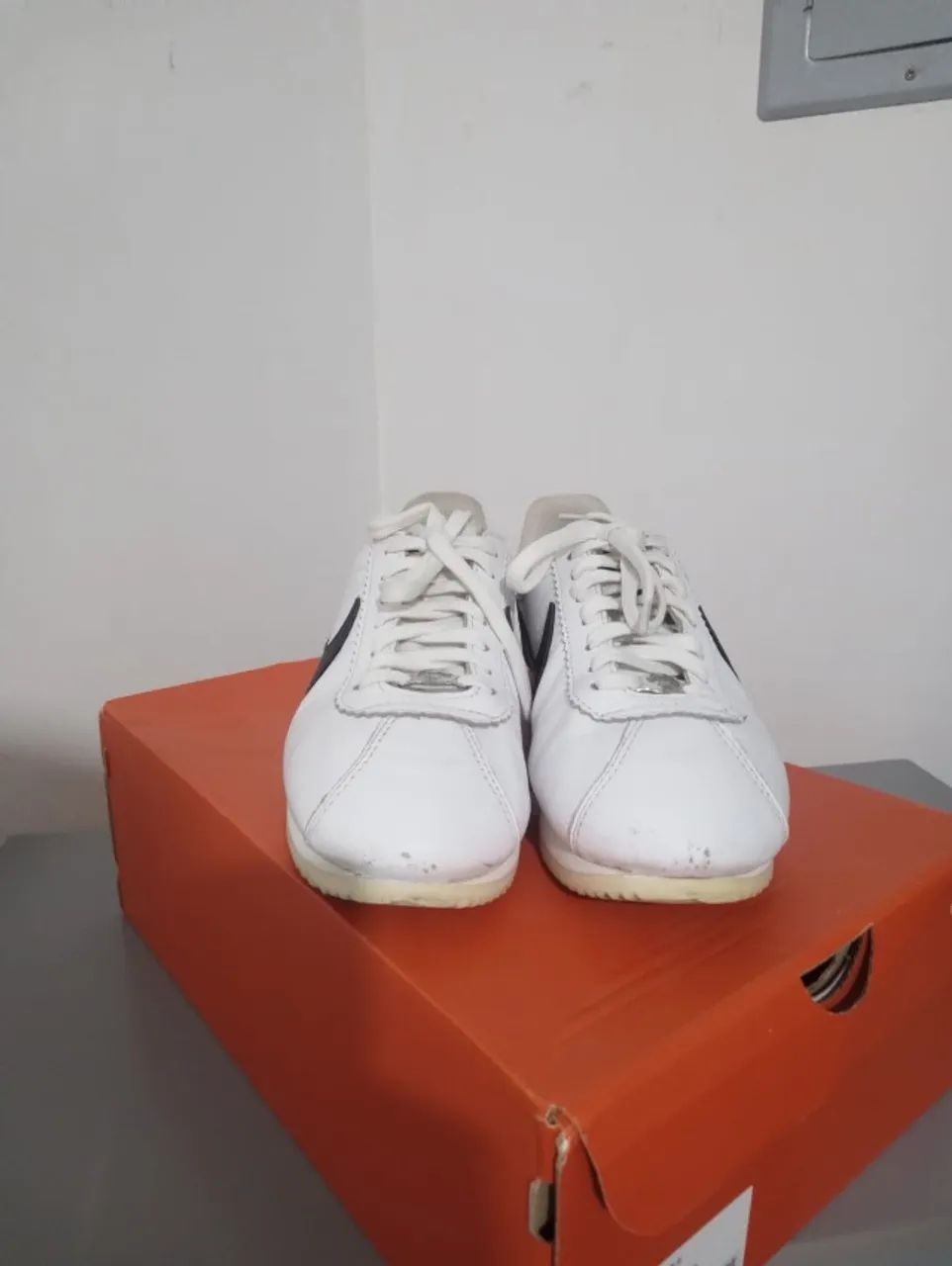 Nike Cortez - Foto 2