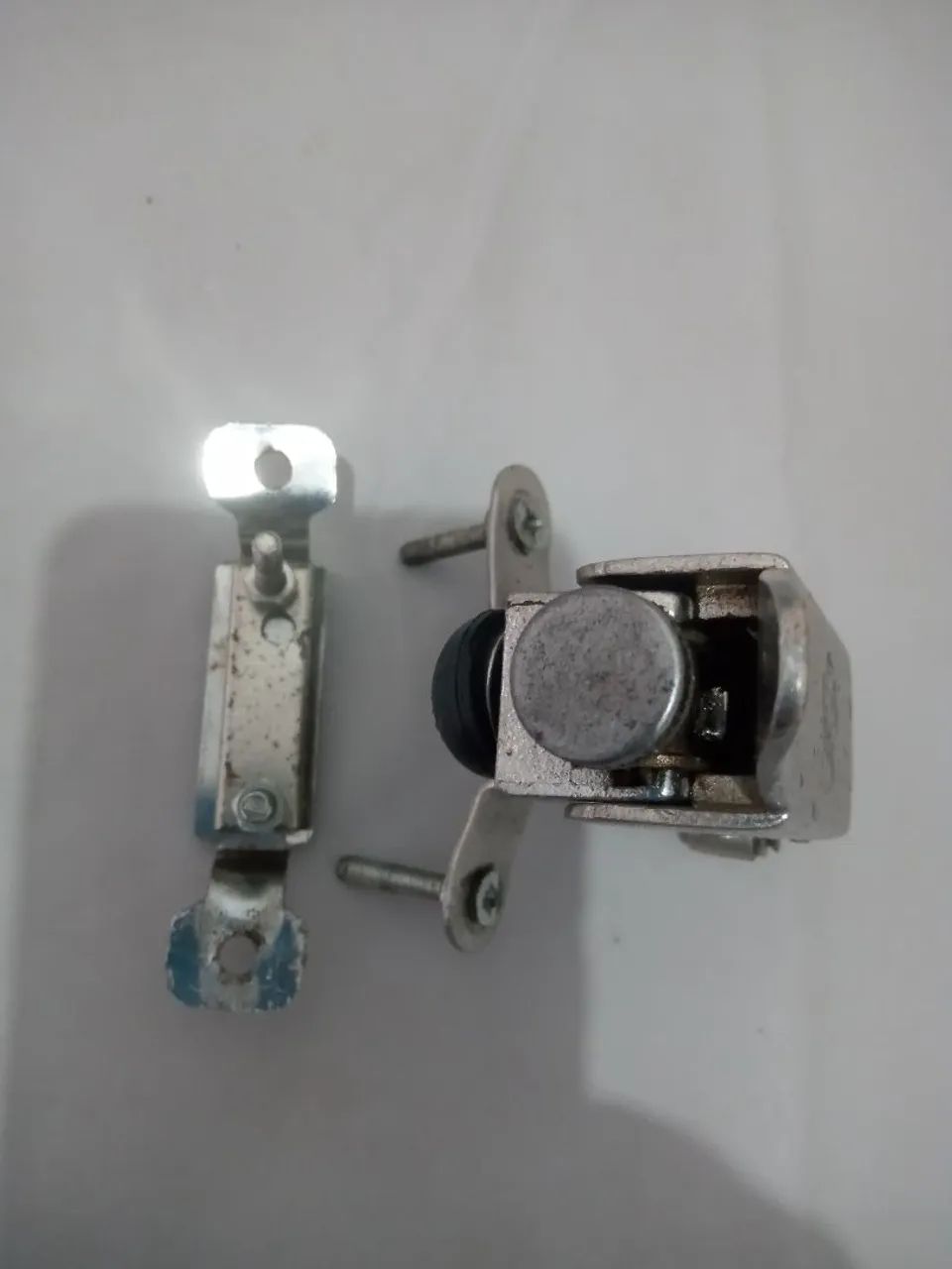 Automático,batedor ,presilha.sem defeitos. - Foto 4