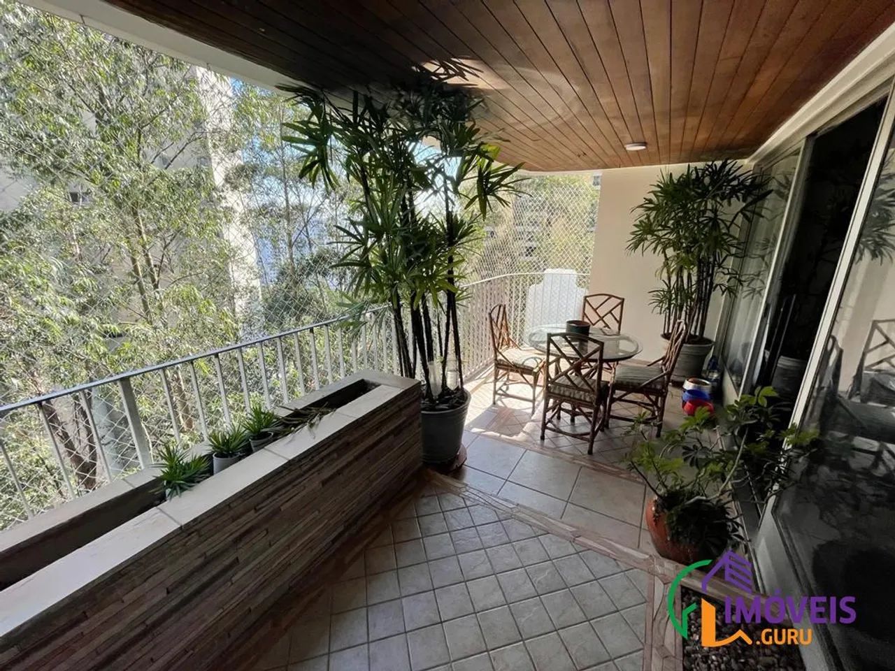 APARTAMENTO - MORUMBI - SP - Foto 2