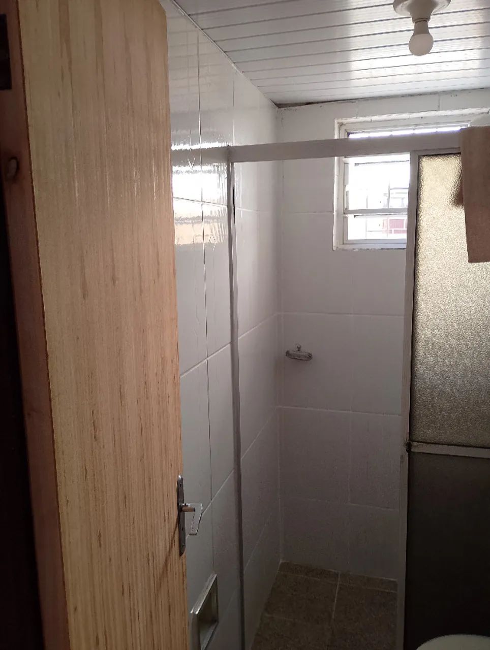 Apartamento no Monte Verde - Foto 2