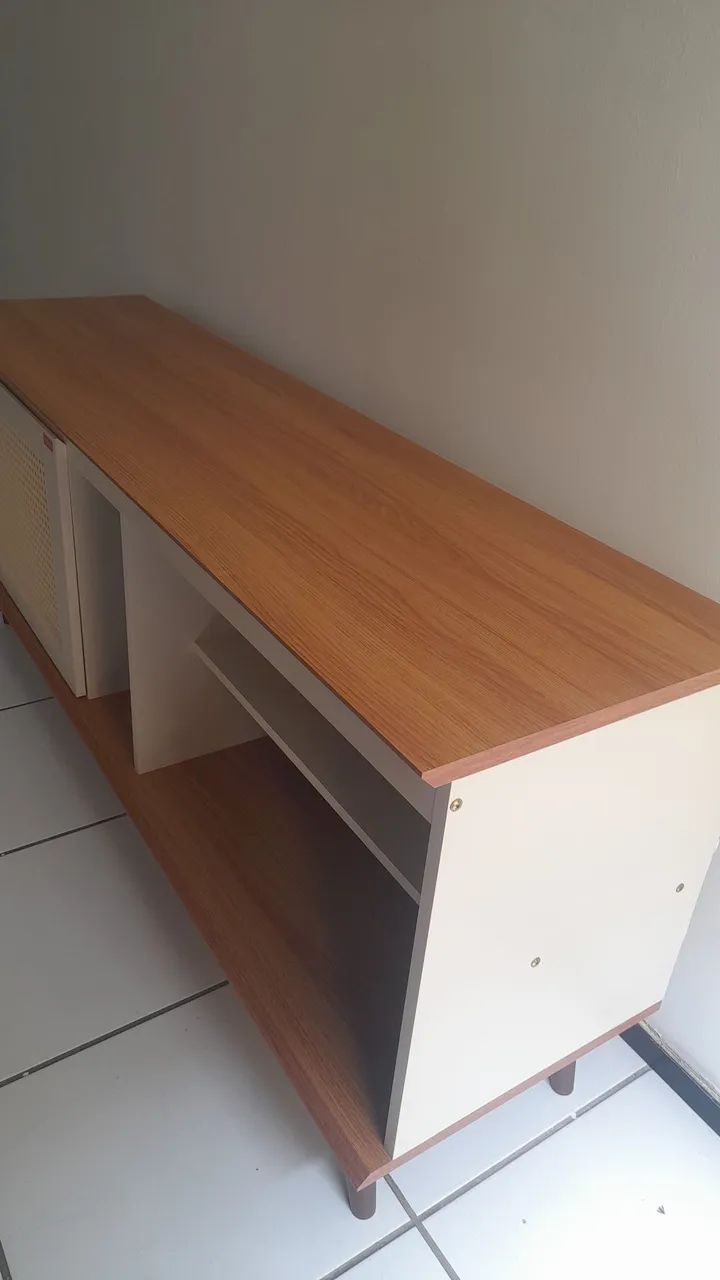 Móveis planejados  - Foto 3