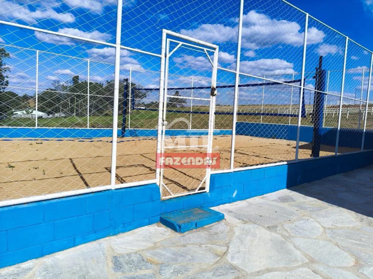 Chácara 6 Alqueires (29,04 hectares) Anapolis - GO - Foto 3
