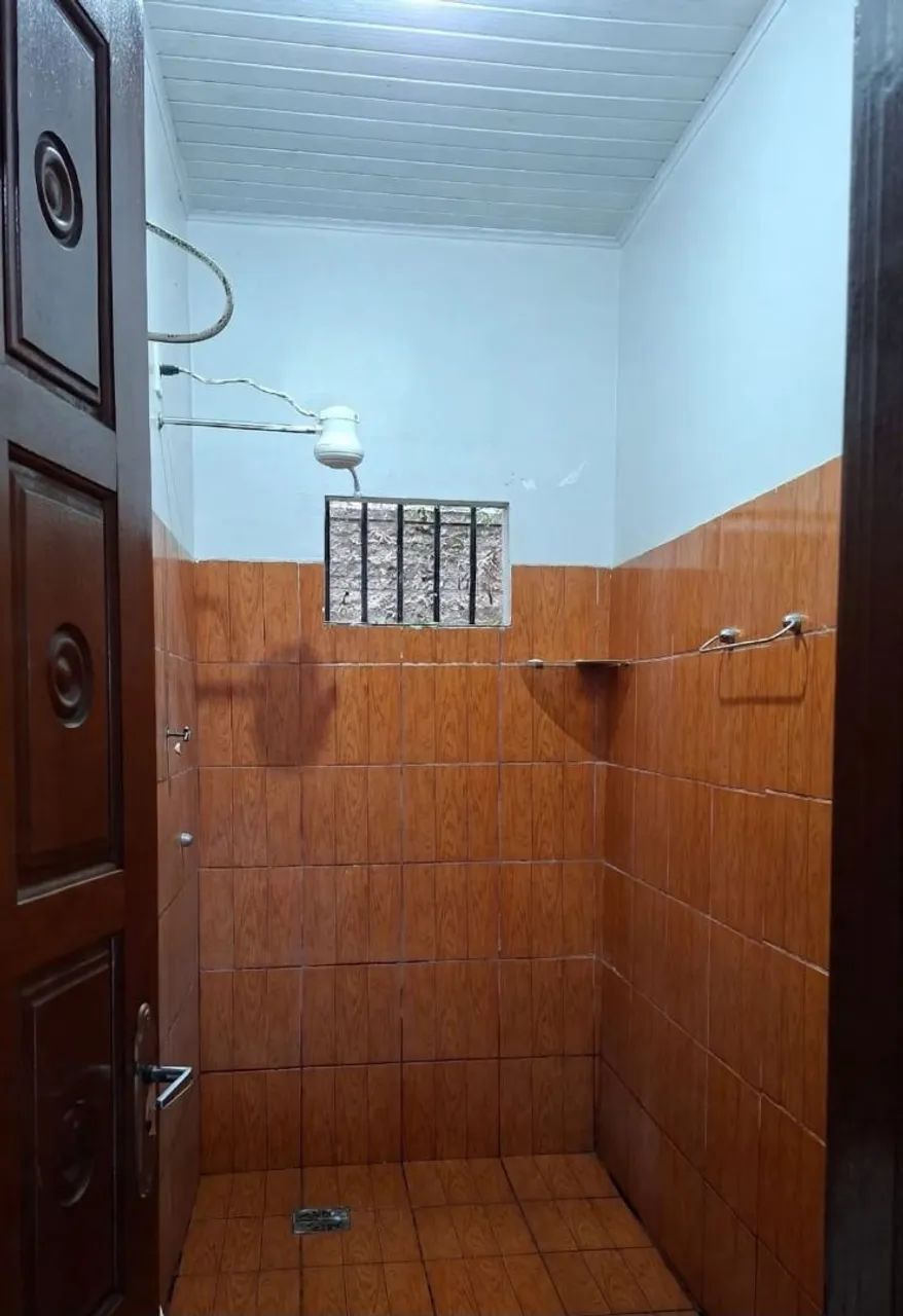 Imóvel á venda casa com 2 pontos comerciais no centro  - Foto 5
