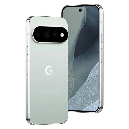 Google Pixel 11 Pro 5G Dual 512 GB 16 GB Ram - Celulares e