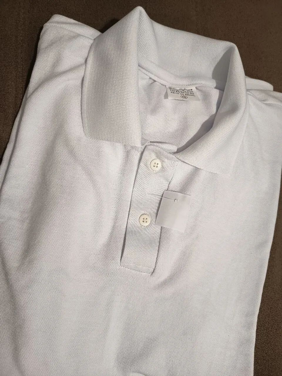 Polo  - Foto 2
