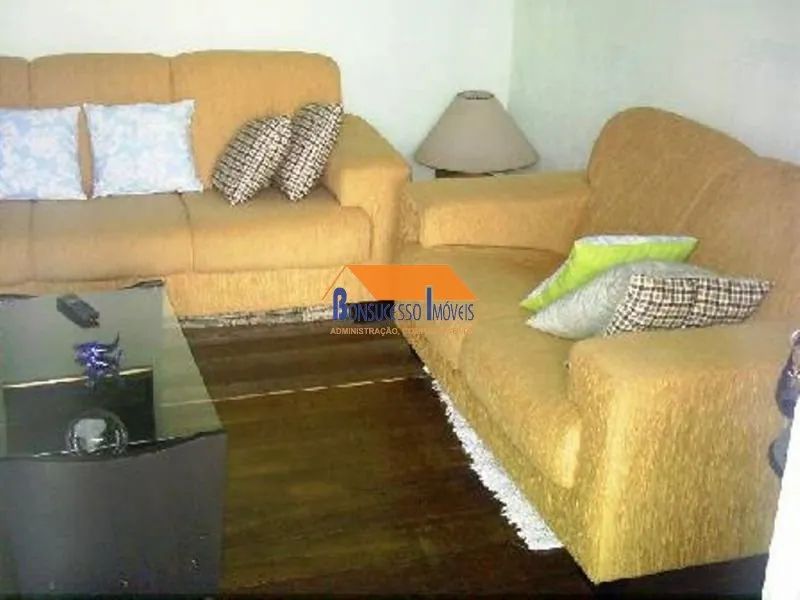 Casa de 3 quartos no bairro Guarani - Foto 4