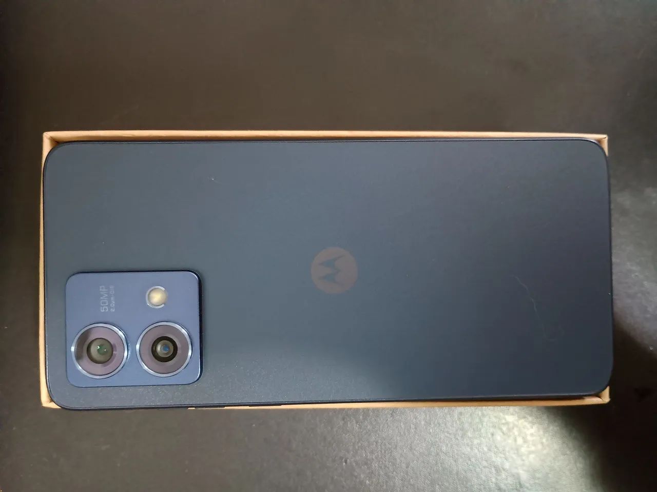 Moto g84 5g - Foto 3