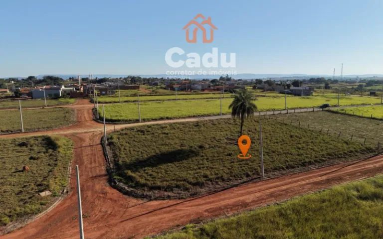 Terreno 200m² com preço de lançamento - Foto 2