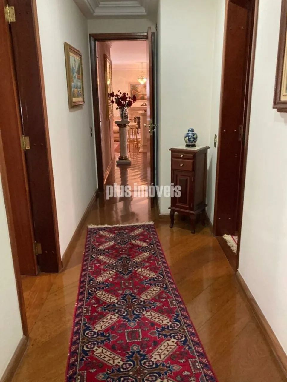 Apartamento em Perdizes - Foto 4