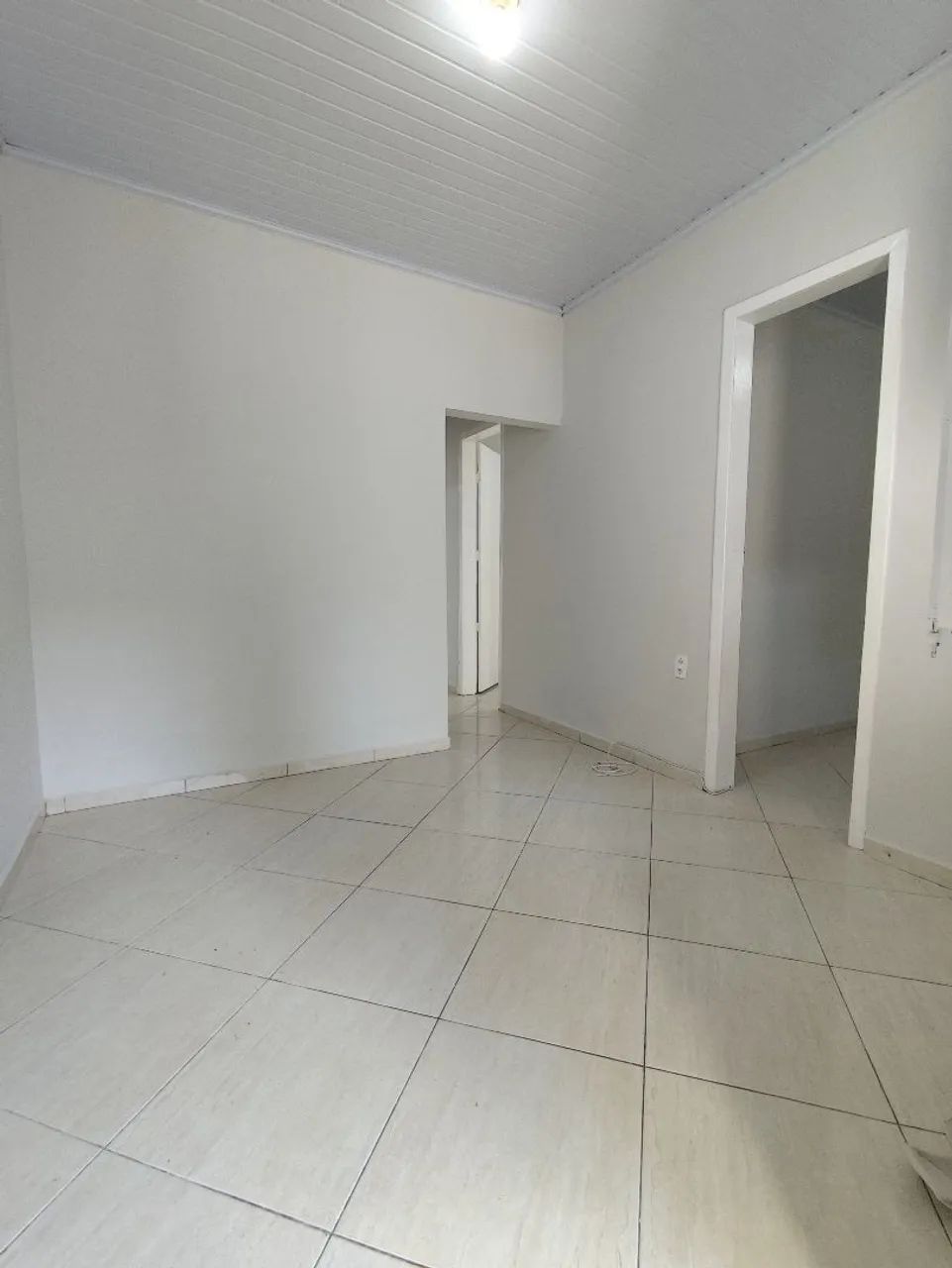 CASA DE VILA NA PELINCA  - Foto 2