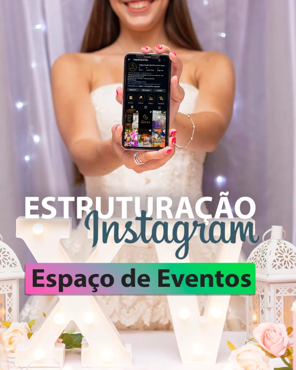 Design Gráfico e Mídias Sociais