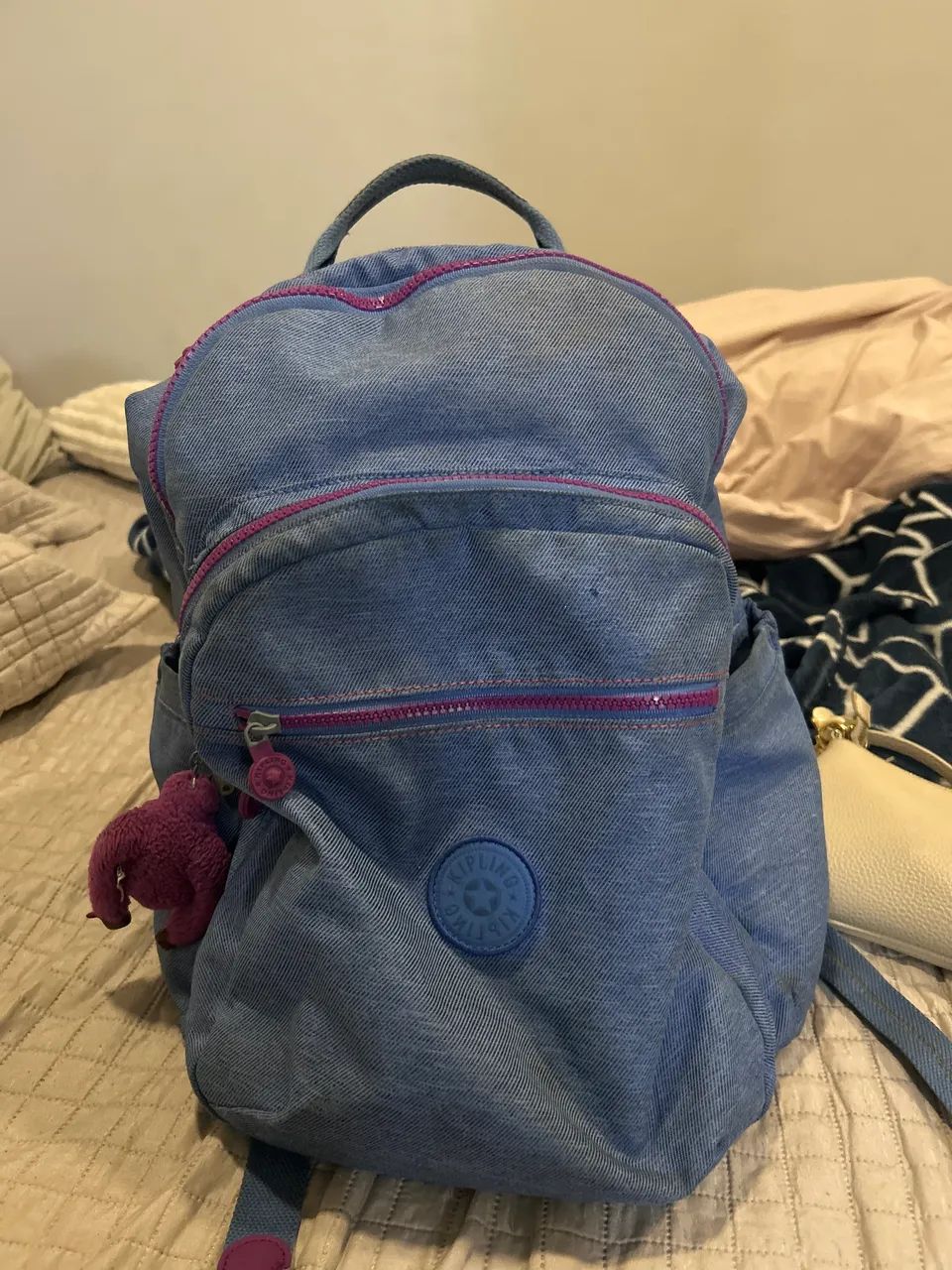 bolsa da kipling