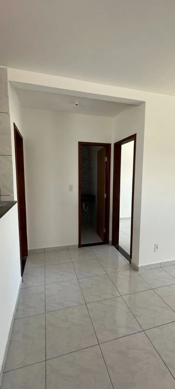Casa para alugar Extremoz - Foto 5