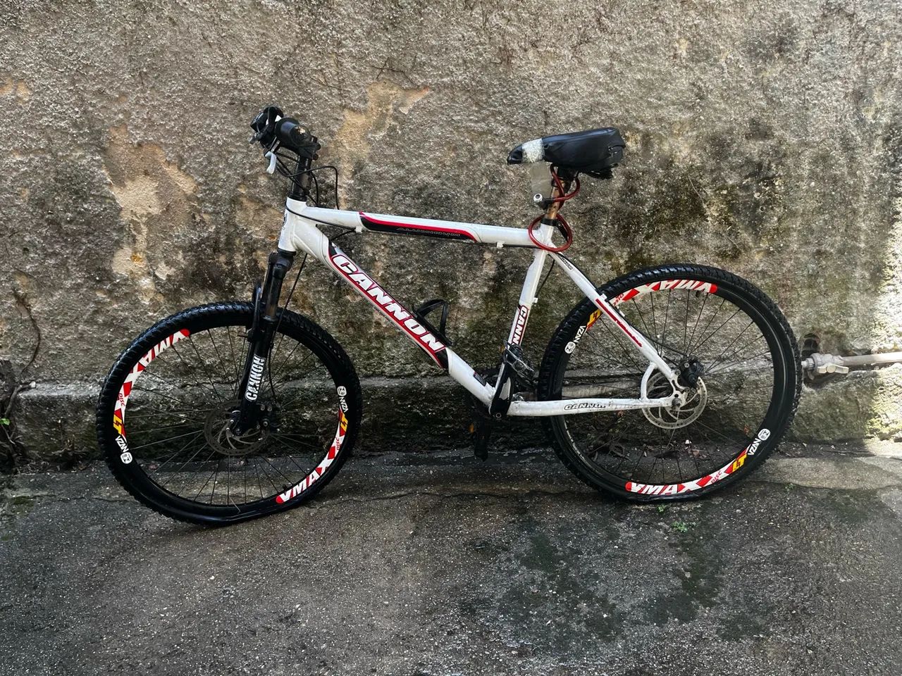 BICICLETA  - Foto 2