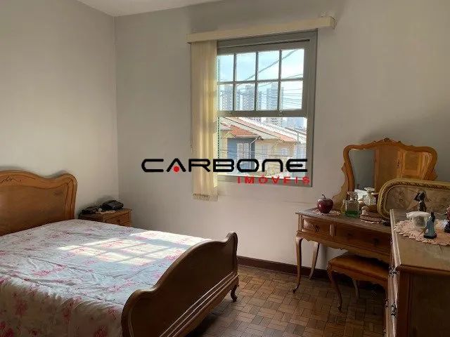 *Excelente sobrado em vila para locação* - Foto 5