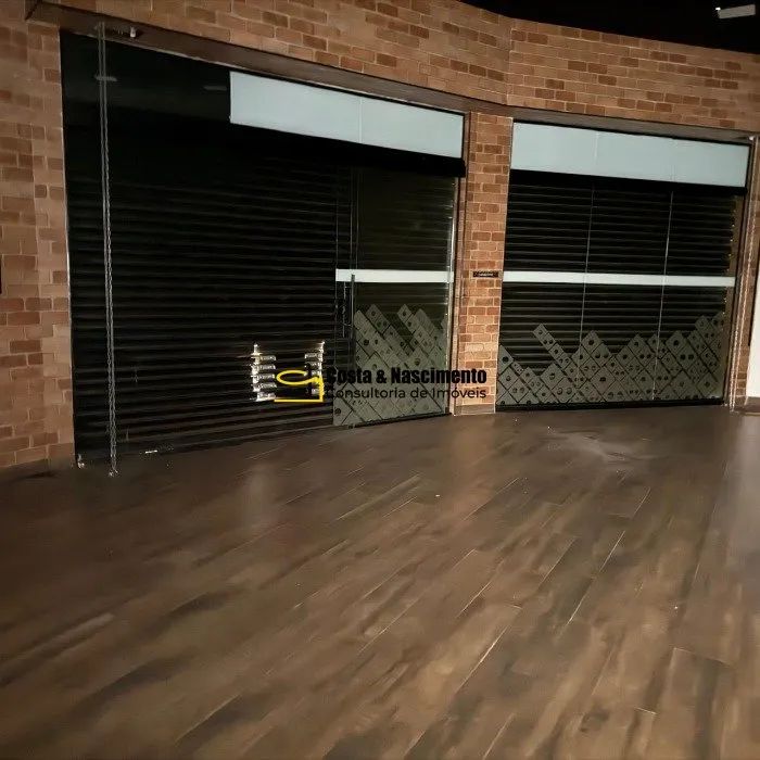 Salão comercial para locação em Diadema - Conceição - Foto 5