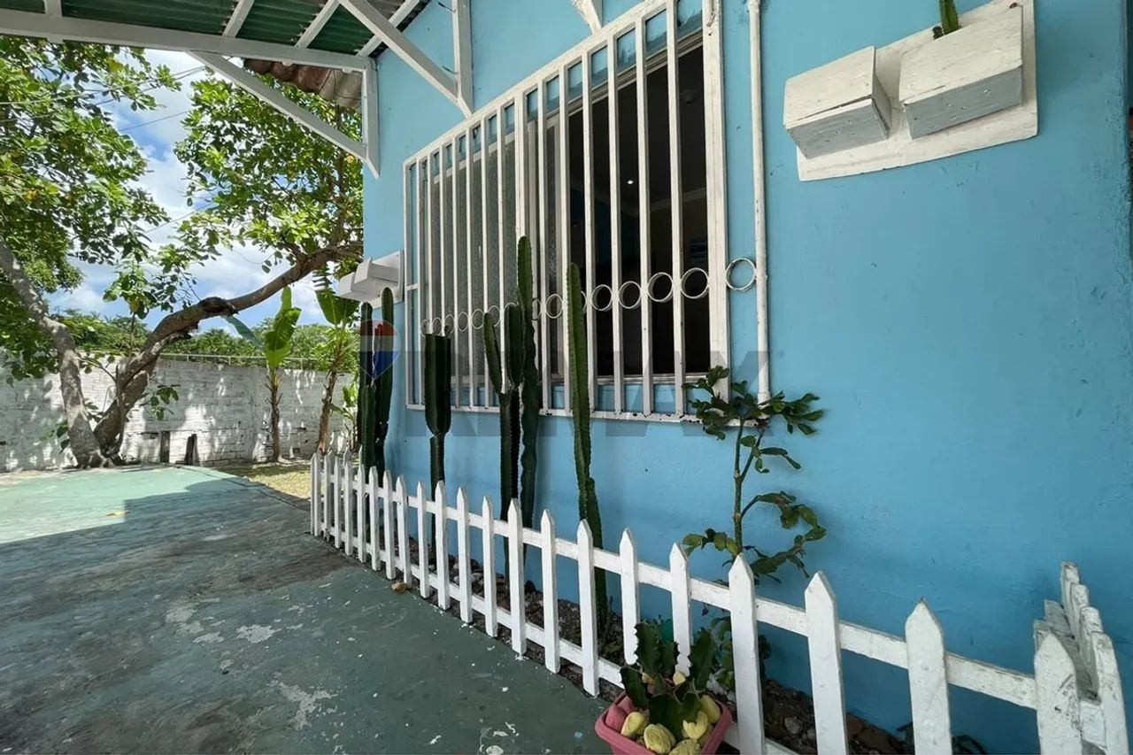 Vendo Sítio com 4 Quartos com Piscina e 940m² no Parque Guajará  Icoaraci - Foto 4
