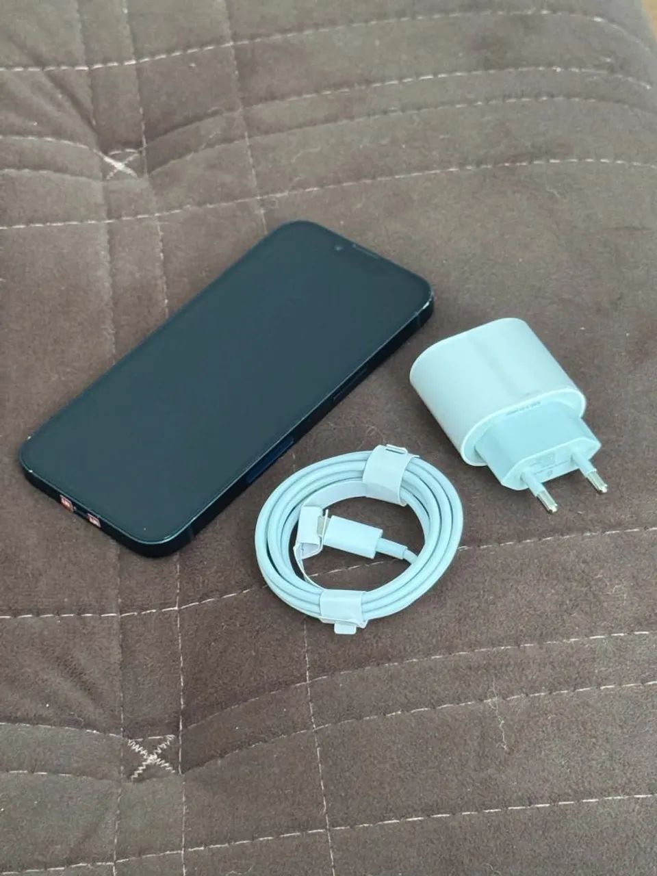 Iphone 14 - Foto 4
