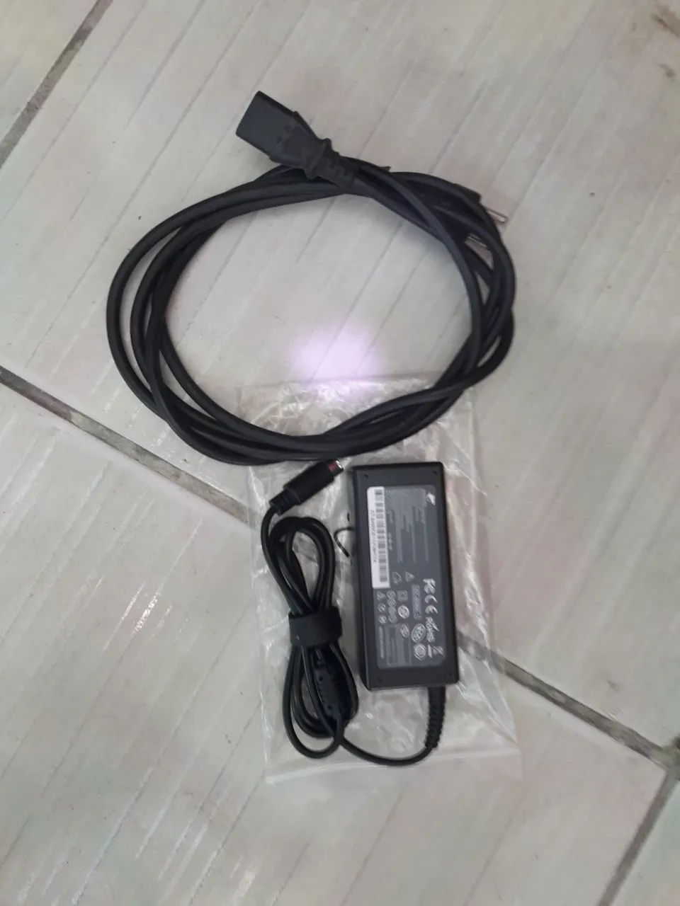 Fonte 32v para impressora bematehc
