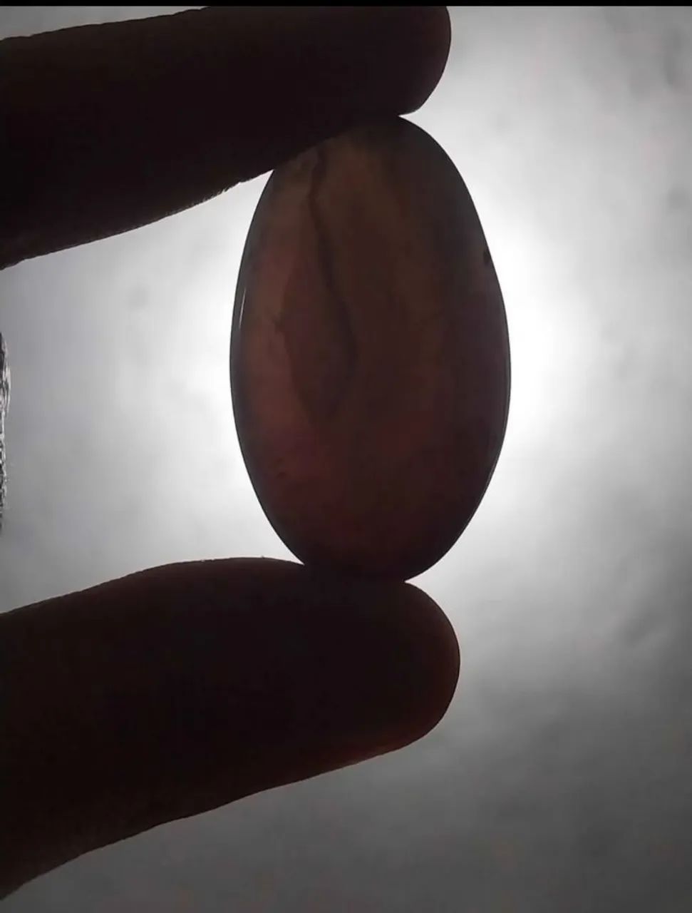 Pedras preciosas - Foto 4