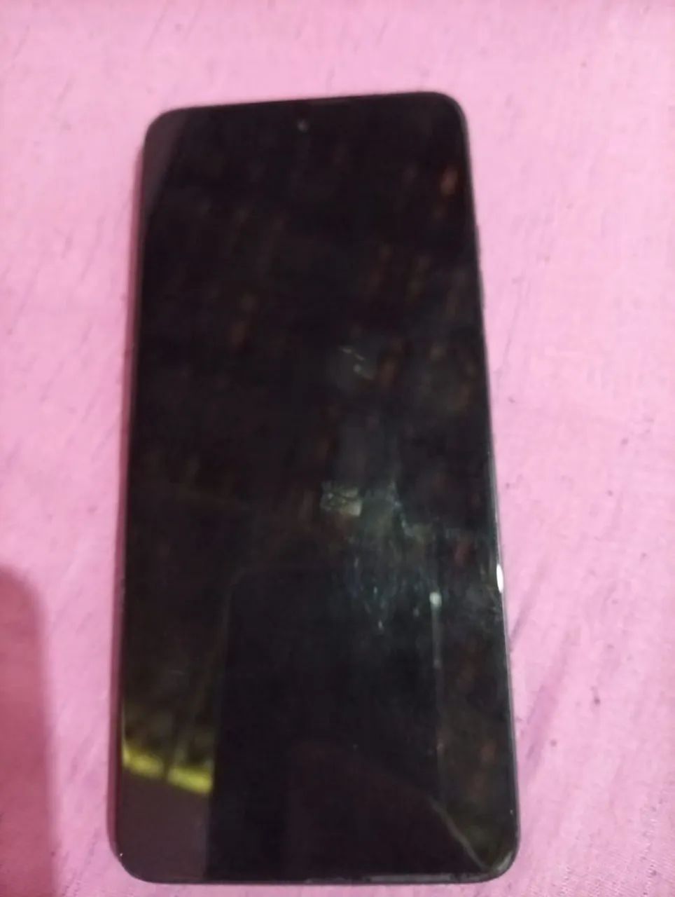 Moto g05 256gb - Foto 2