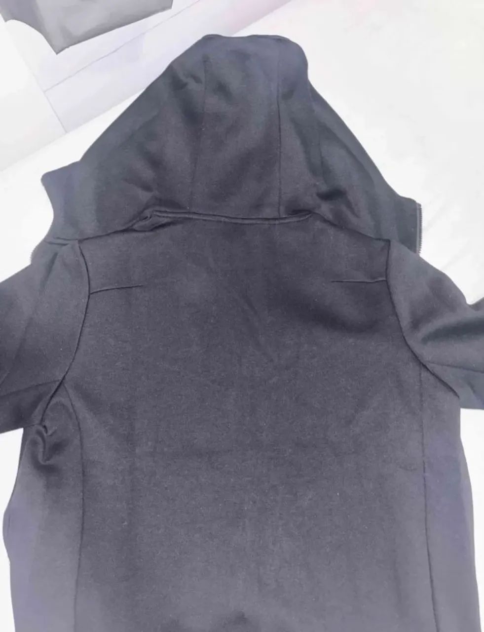 Jaqueta Nike Tech Fleece - Foto 4