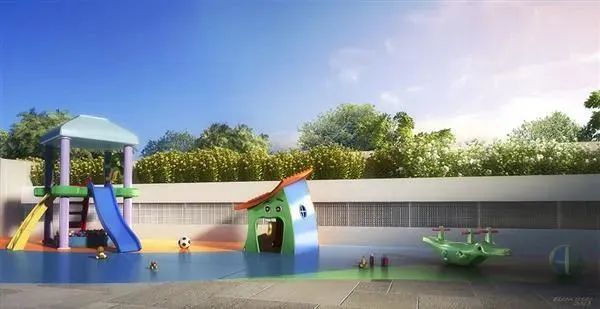 VILLA CAVANA - Foto 3