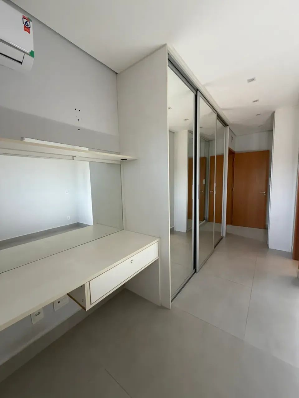 Edf Saint Etienne Sol da Manhã - Foto 3