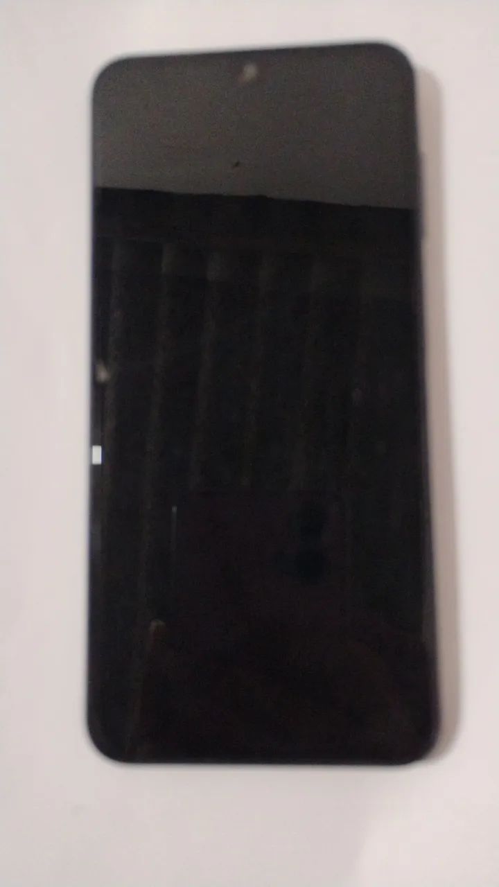 Samsung a16 $600
