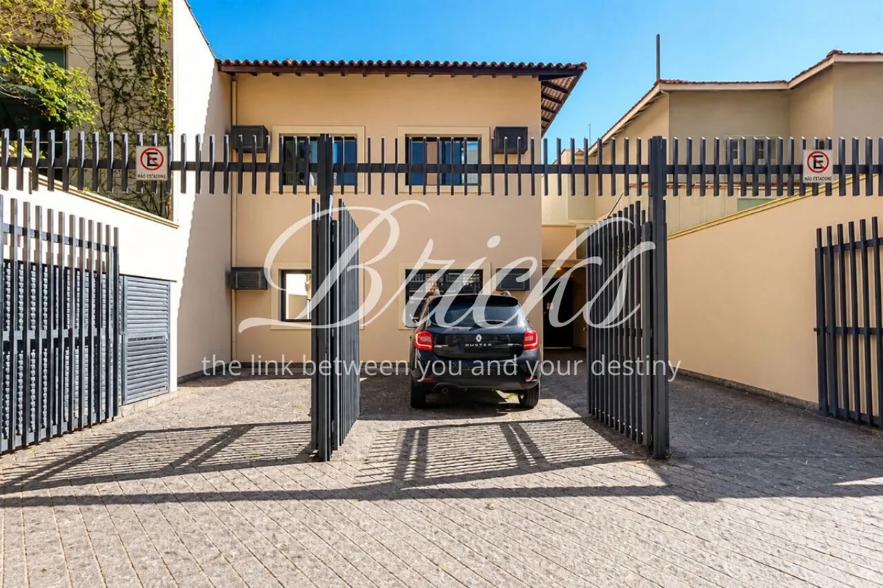CASA COMERCIAL LOCAÇAO - RUA TUPI - Foto 2