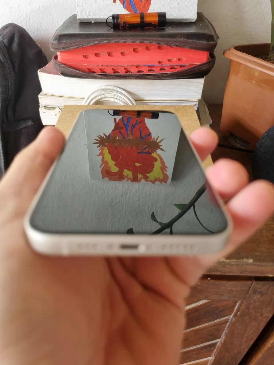 iPhone 13  - Foto 5