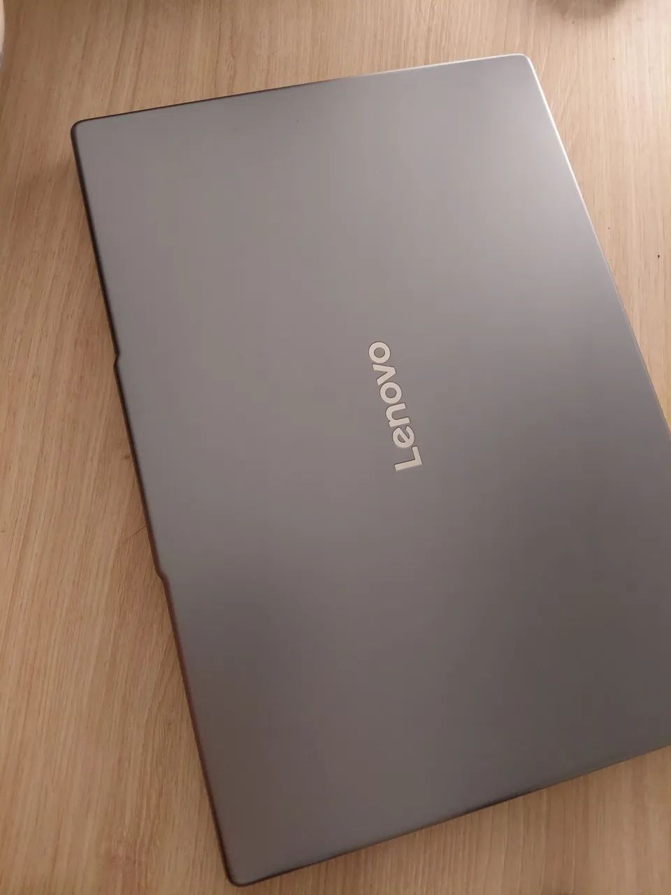 Lenovo ideapad slim 3 ryzen 7 - Foto 3