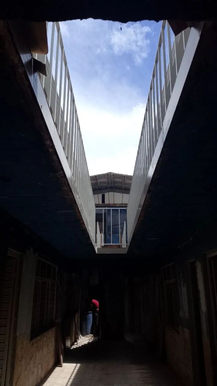 Serralheiro  - Foto 3