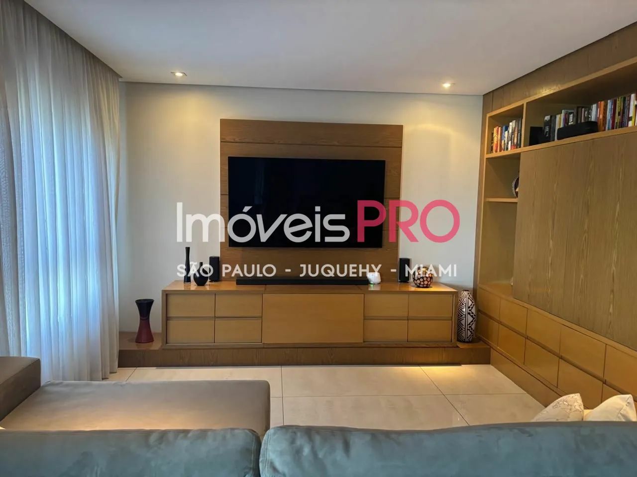 Ótimo apartamento no Jardim Marajoara - Foto 5
