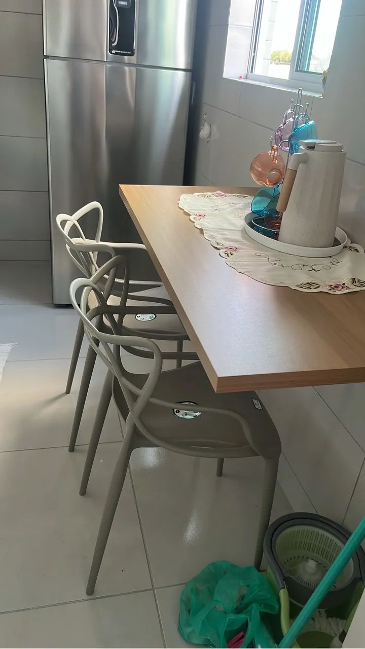  IMÓVEL para Alugar  - Foto 5