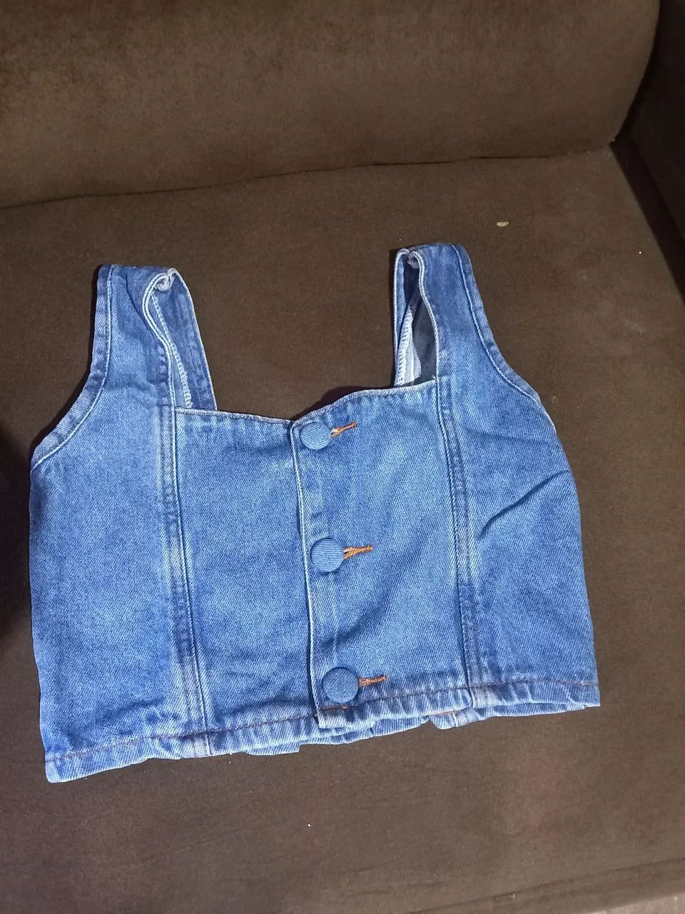 Conjunto infantil  - Foto 2