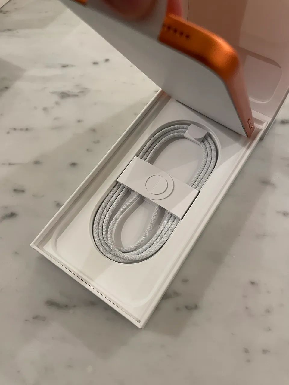 iPhone 17 Pro Max 256Gb - Garantia Apple  - Foto 2