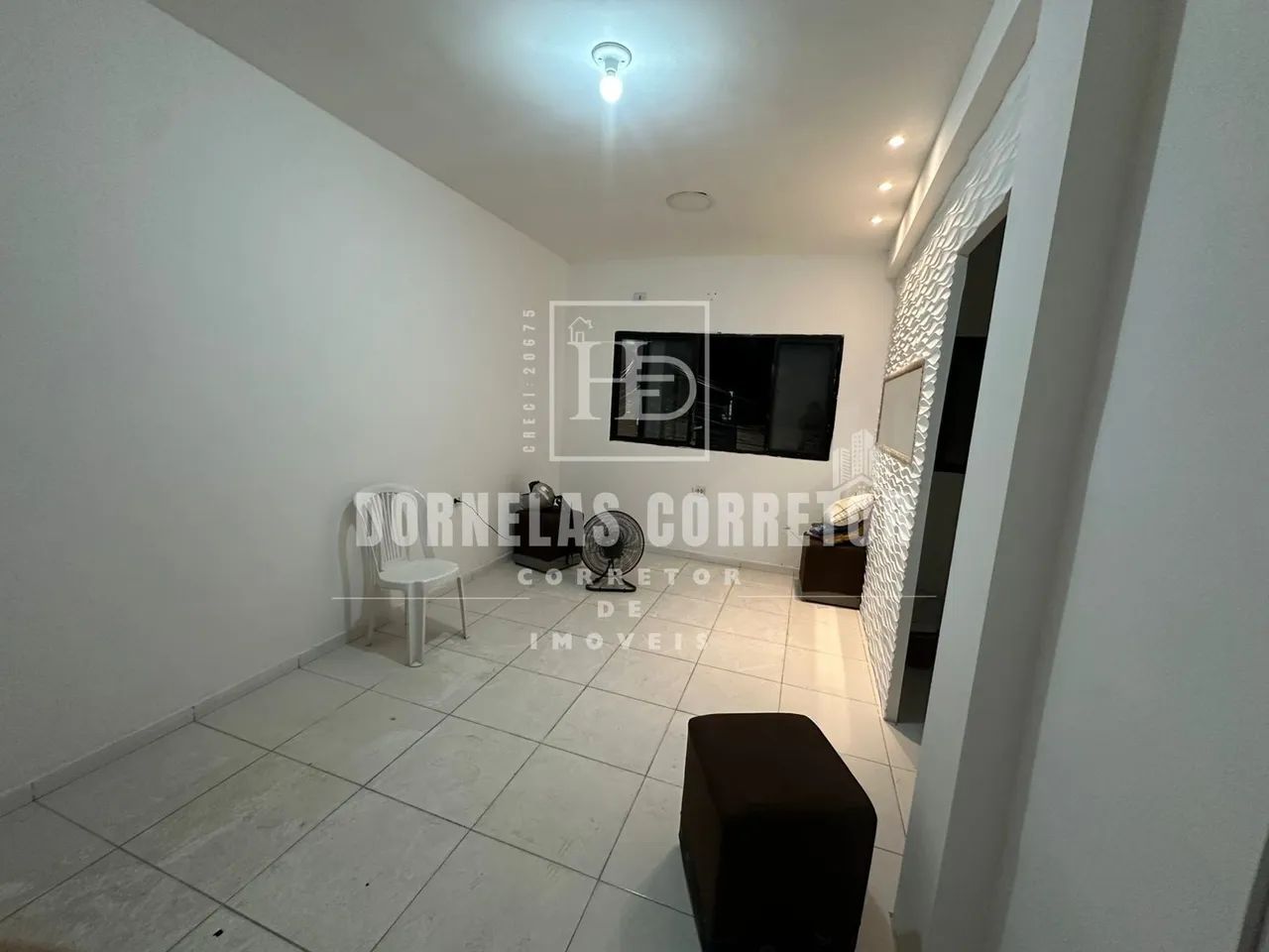 Oportunidade Única! Vende-se Ponto Comercial com 3 Andares - Foto 5