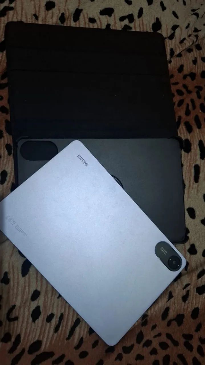 Tablet  - Foto 3