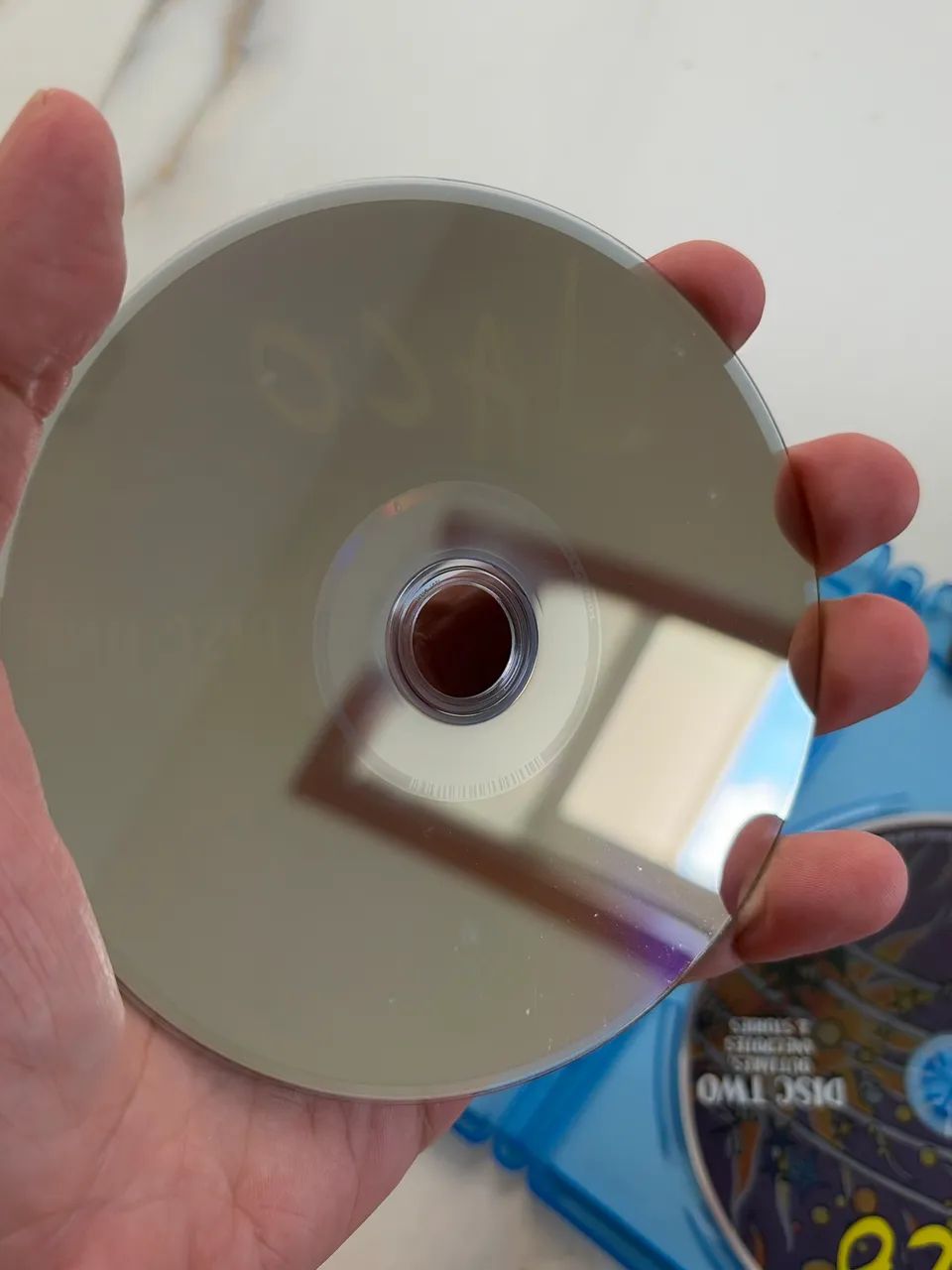 Jaco | Blu-ray 2 Discos - Foto 4