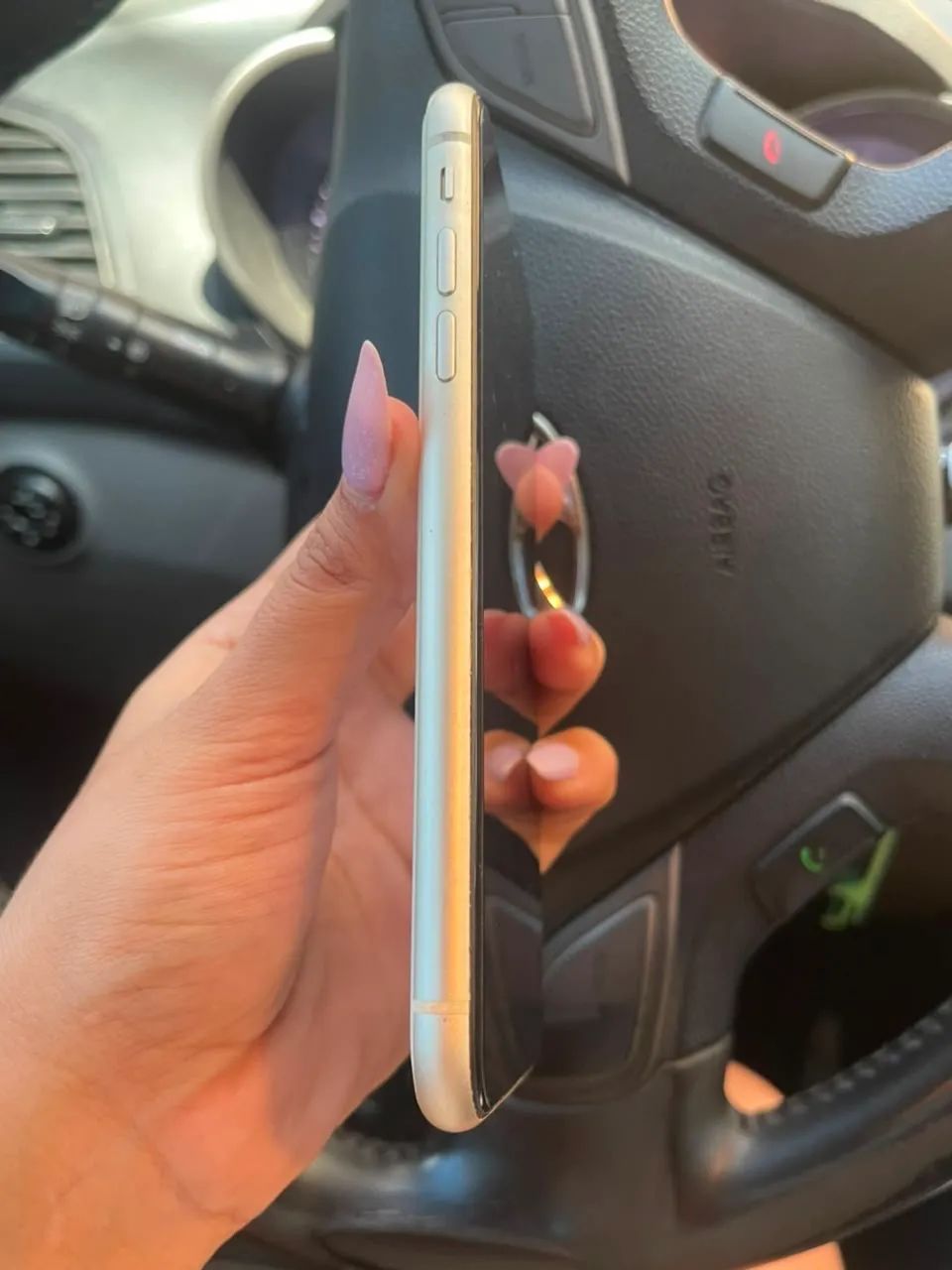 iPhone 11 - Foto 4