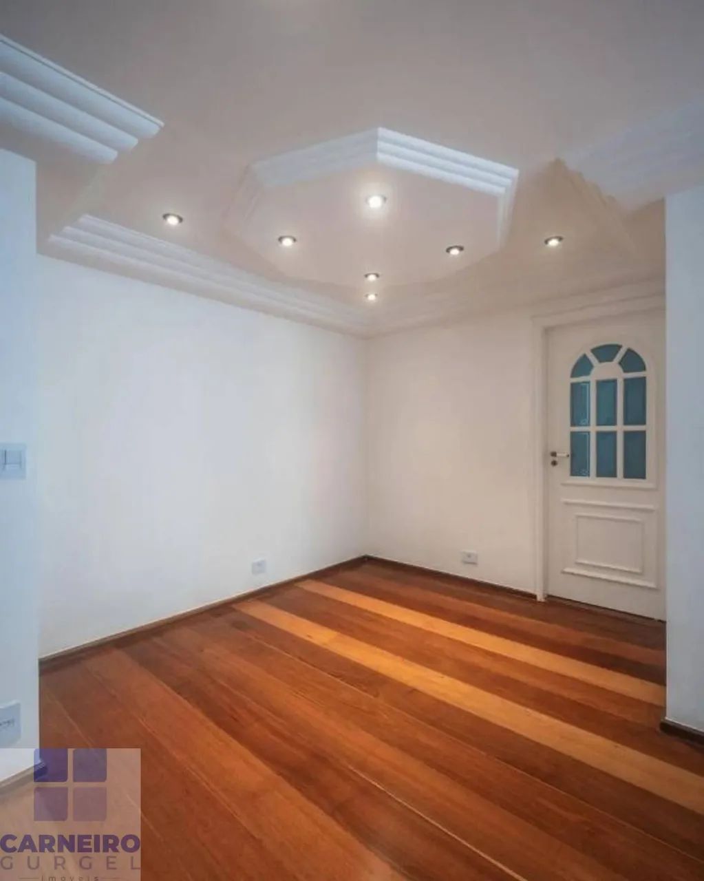 Apartamento reformado - Belenzinho - Foto 4