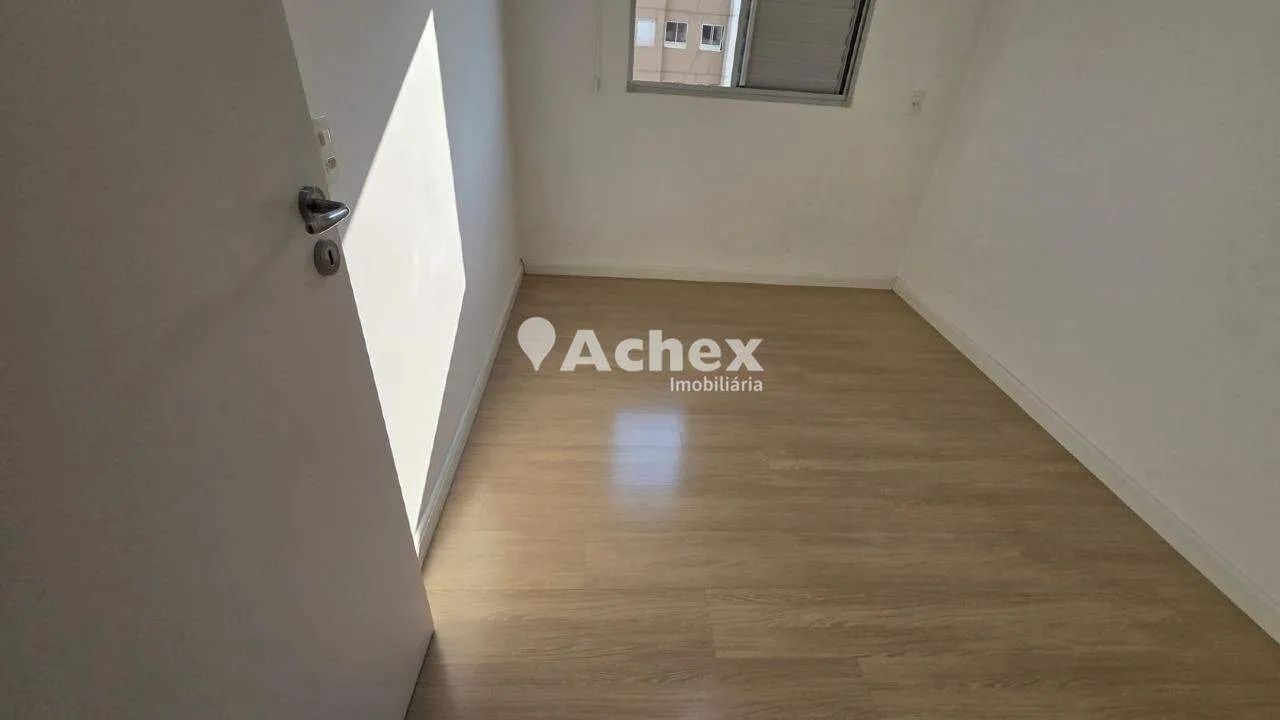 Apartamento residencial de 2 quartos para aluguel em Parque Yolanda, Sumaré - Foto 6